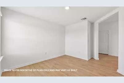 9425 Buckstitch Saddle Drive, Austin, TX 78653 - Photo 23