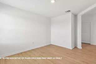 9425 Buckstitch Saddle Dr, Austin, TX 78653 - Photo 23