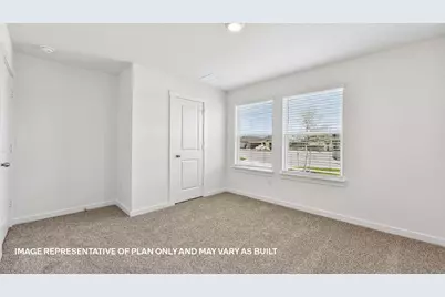 9425 Buckstitch Saddle Drive, Austin, TX 78653 - Photo 19