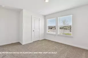 9425 Buckstitch Saddle Dr, Austin, TX 78653 - Photo 19