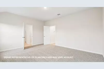 9425 Buckstitch Saddle Drive, Austin, TX 78653 - Photo 19