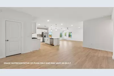 9425 Buckstitch Saddle Drive, Austin, TX 78653 - Photo 11