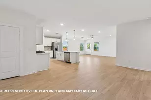 9425 Buckstitch Saddle Dr, Austin, TX 78653 - Photo 11