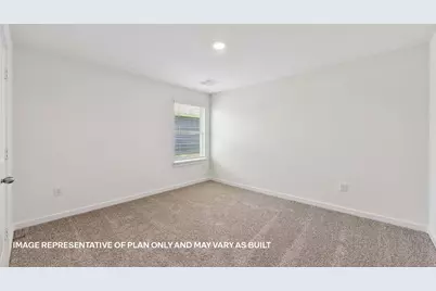 9425 Buckstitch Saddle Drive, Austin, TX 78653 - Photo 27