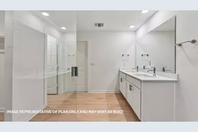 9425 Buckstitch Saddle Drive, Austin, TX 78653 - Photo 37