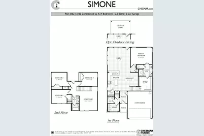 25605 Flora Bella Lane, Elgin, TX 78621 - Photo 7