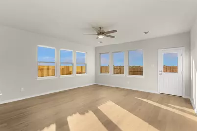 25605 Flora Bella Lane, Elgin, TX 78621 - Photo 13