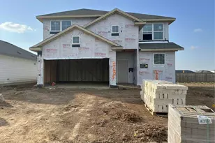 25605 Flora Bella Ln, Elgin, TX 78621 - Photo 1