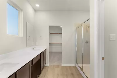 25605 Flora Bella Lane, Elgin, TX 78621 - Photo 17