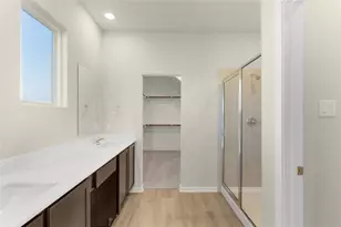 25605 Flora Bella Ln, Elgin, TX 78621 - Photo 17