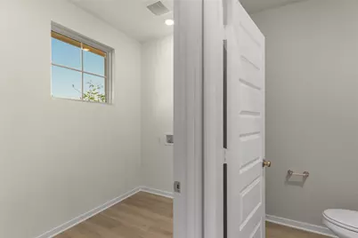 25605 Flora Bella Lane, Elgin, TX 78621 - Photo 9