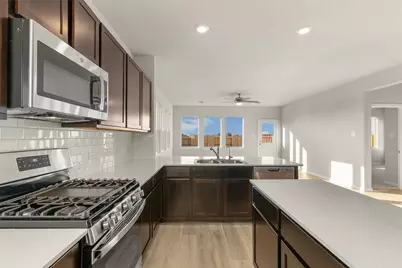 25605 Flora Bella Lane, Elgin, TX 78621 - Photo 13