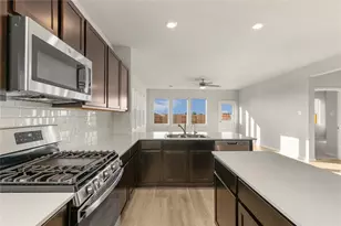 25605 Flora Bella Ln, Elgin, TX 78621 - Photo 13