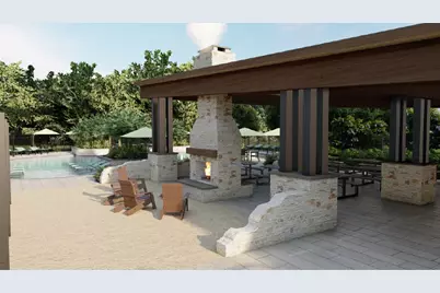 25605 Flora Bella Lane, Elgin, TX 78621 - Photo 25