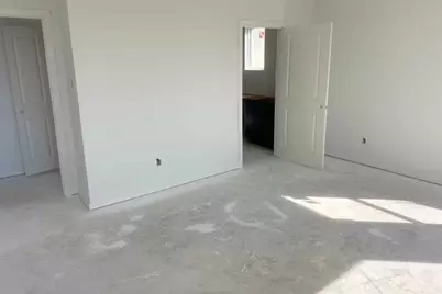 25605 Flora Bella Lane, Elgin, TX 78621 - Photo 3