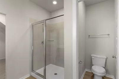 25605 Flora Bella Lane, Elgin, TX 78621 - Photo 17