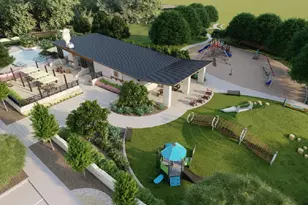 25605 Flora Bella Ln, Elgin, TX 78621 - Photo 27