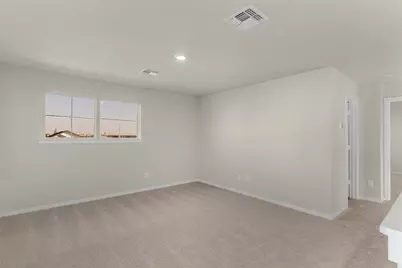 25605 Flora Bella Lane, Elgin, TX 78621 - Photo 19