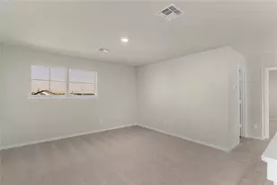 25605 Flora Bella Ln, Elgin, TX 78621 - Photo 19