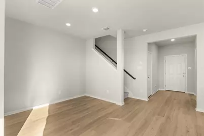 25605 Flora Bella Lane, Elgin, TX 78621 - Photo 11