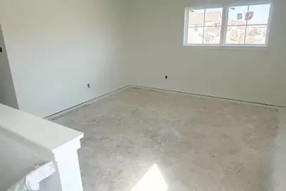 25605 Flora Bella Lane, Elgin, TX 78621 - Photo 5