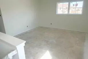 25605 Flora Bella Ln, Elgin, TX 78621 - Photo 5