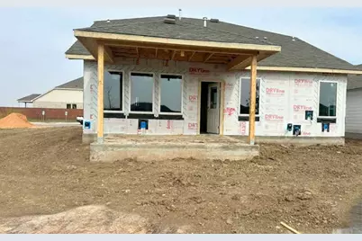 25605 Flora Bella Lane, Elgin, TX 78621 - Photo 5