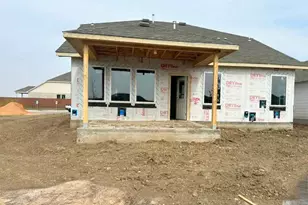 25605 Flora Bella Ln, Elgin, TX 78621 - Photo 5