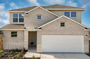 25605 Flora Bella Ln, Elgin, TX 78621 - Photo 7