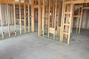 25605 Flora Bella Ln, Elgin, TX 78621 - Photo 3