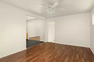 206 E Skyview Rd, Austin, TX 78752 - Photo 15