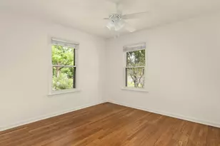 206 E Skyview Rd, Austin, TX 78752 - Photo 17