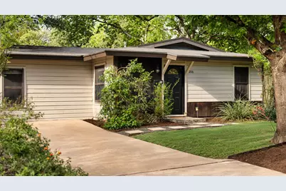 206 E Skyview Road, Austin, TX 78752 - Photo 7