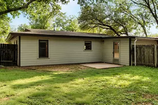 206 E Skyview Rd, Austin, TX 78752 - Photo 27