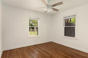 206 E Skyview Rd, Austin, TX 78752 - Photo 21