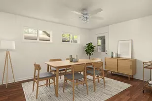 206 E Skyview Rd, Austin, TX 78752 - Photo 13