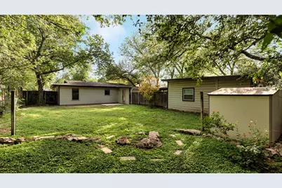 206 E Skyview Road, Austin, TX 78752 - Photo 29