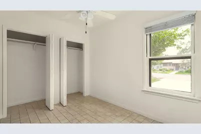 206 E Skyview Road, Austin, TX 78752 - Photo 25