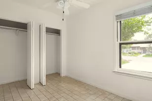 206 E Skyview Rd, Austin, TX 78752 - Photo 25