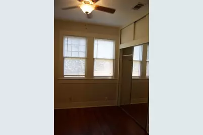 403 E 35th Street, Austin, TX 78705 - Photo 13
