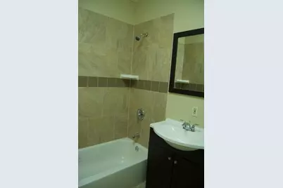 403 E 35th Street, Austin, TX 78705 - Photo 5