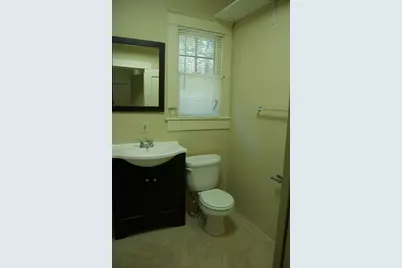 403 E 35th Street, Austin, TX 78705 - Photo 3