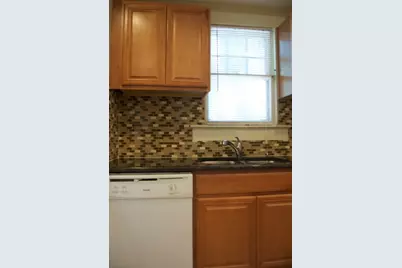 403 E 35th Street, Austin, TX 78705 - Photo 9