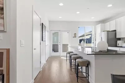 814 N Bluff Drive #87, Austin, TX 78745 - Photo 17