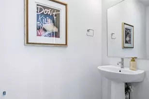 814 N Bluff Dr, Austin, TX 78745 - Photo 13