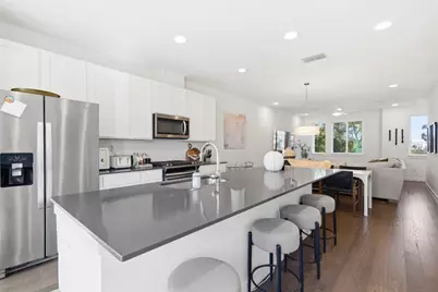 814 N Bluff Drive #87, Austin, TX 78745 - Photo 9