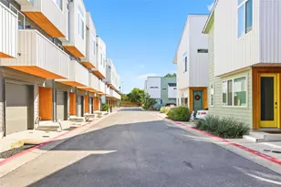 814 N Bluff Dr, Austin, TX 78745 - Photo 29