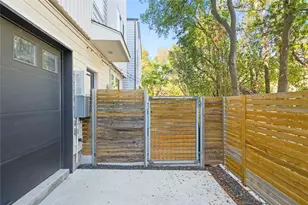 814 N Bluff Dr, Austin, TX 78745 - Photo 35