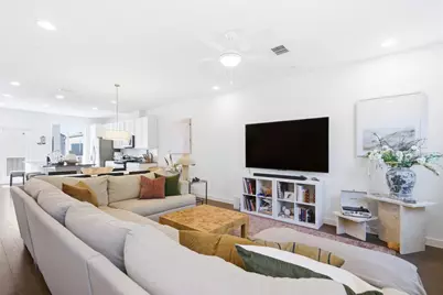 814 N Bluff Drive #87, Austin, TX 78745 - Photo 1