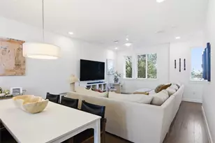 814 N Bluff Dr, Austin, TX 78745 - Photo 7